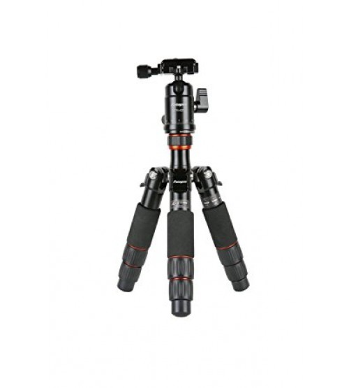 Fotopro Tripod X-GO Mini + 42Q